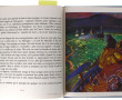 Roger VERCEL "Pêcheurs des quatre mers",