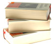 PLEIADE - "Histoire Universelle" T1,2,3