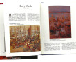 Peinture en BRETAGNE - Lot de 2 ouvrages