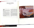 Peinture en BRETAGNE - Lot de 2 ouvrages