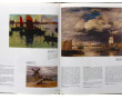 PEINTURE BRETAGNE - Lot de 2 ouvrages : 