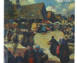 PEINTURE - LE GOUT-GERARD : Jean-Marc Mi