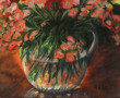 Alberte NANCEY (1920-2003) "Nature morte
