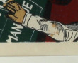 Michel LASSERRE (1947) "La roulette du c