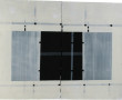 Pierre DUCELLIER-WINDORF (1944-2007) "Ab