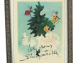 Lot de 8 tableaux différentes thématique