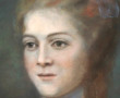 Ecole Française, fin XIXème, début Xxème