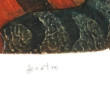 Gisèle TREVOUX dite "EFFLAMINE" (1927-20