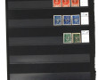 FRANCE 1944 Libération de Lyon - Série c