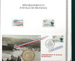 Classeur Trésor du Patrimoine "Mémorial 