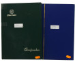 EUROPE de R à U - 2 albums de TP neufs e