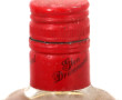WHISKY Glen Drummond 8 ans d'âge finest 