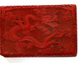 CHINE - Lot de porcelaines anciennes : 5