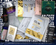 COSMETIQUE - Lot de produits dont plusie