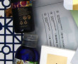 COSMETIQUE - Lot de produits dont plusie