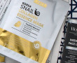 COSMETIQUE - Lot de produits dont plusie