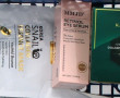COSMETIQUE - Lot de produits dont plusie