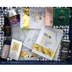 COSMETIQUE - Lot de produits dont plusie