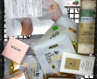 COSMETIQUE - Lot de produits dont plusie