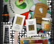 COSMETIQUE - Lot de produits dont plusie