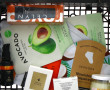 COSMETIQUE - Lot de produits dont plusie