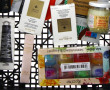 COSMETIQUE - Lot de produits dont plusie