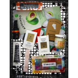 COSMETIQUE - Lot de produits dont plusie