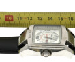 DIESEL - Montre bracelet homme, en état 