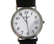 TISSOT - Montre bracelet acier mouvement