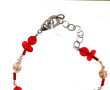 MURANO Antica Murrina Venise - Bracelet 