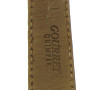 OMEGA - Montre bracelet vintage à fond d