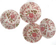 JOHNSON BROTHERS - 12 coupelles rondes e