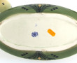 FIVES-LILLE - Garniture en faïence dans 