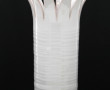 MALICORNE - Gérard NOURY - Vase couronne