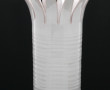 MALICORNE - Gérard NOURY - Vase couronne