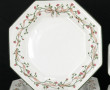 JOHNSON BROTHERS (England) - 12 assiette