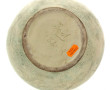 JOAL - Vase en céramique des années 50 à