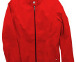TOMMY HILLFIGER - Blouson femme en coton