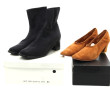 VIDE DRESSING - Lot de paires de chaussu