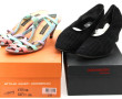 VIDE DRESSING - Lot de paires de chaussu