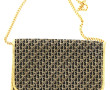 Christian DIOR années 70 - Petit sac de 