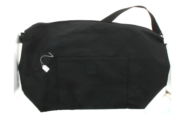 HUGO BOSS et TOMMY HILFIGER - Lot de 2 s