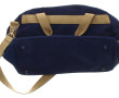 HUGO BOSS et TOMMY HILFIGER - Lot de 2 s