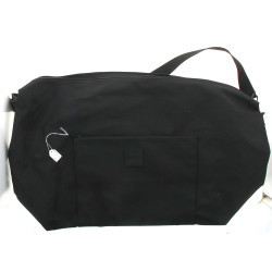 HUGO BOSS et TOMMY HILFIGER - Lot de 2 s