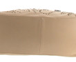 LOLLIPOPS - Sac de dame en cuir, 2 anses