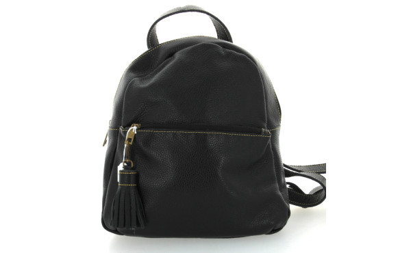 Cuir du Voyageur (Provenance boutique à 