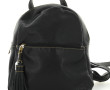 Cuir du Voyageur (Provenance boutique à 