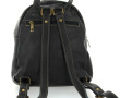 Cuir du Voyageur (Provenance boutique à 