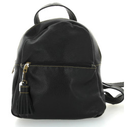 Cuir du Voyageur (Provenance boutique à 