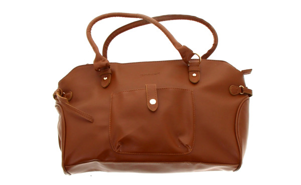 LOT comprenant : RODIER - Sac simili cui